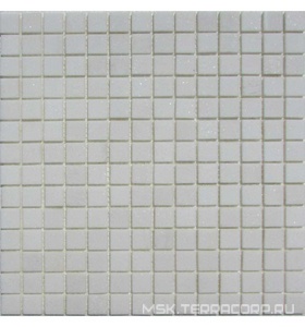 Мозаика Мозаика из камня на сетке М20-050-20Р |30.5x30.5 Спектр-М Натуральный камень М20-050-20Р