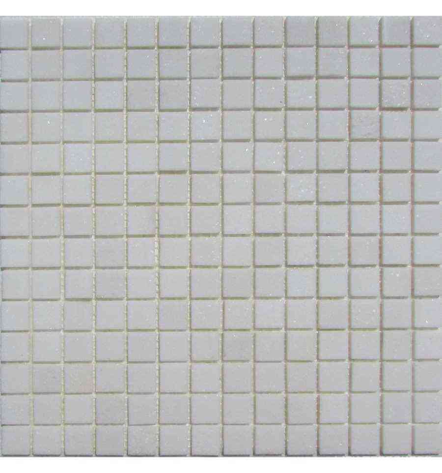 Мозаика из камня на сетке М20-050-20Р ZZ |30.5x30.5