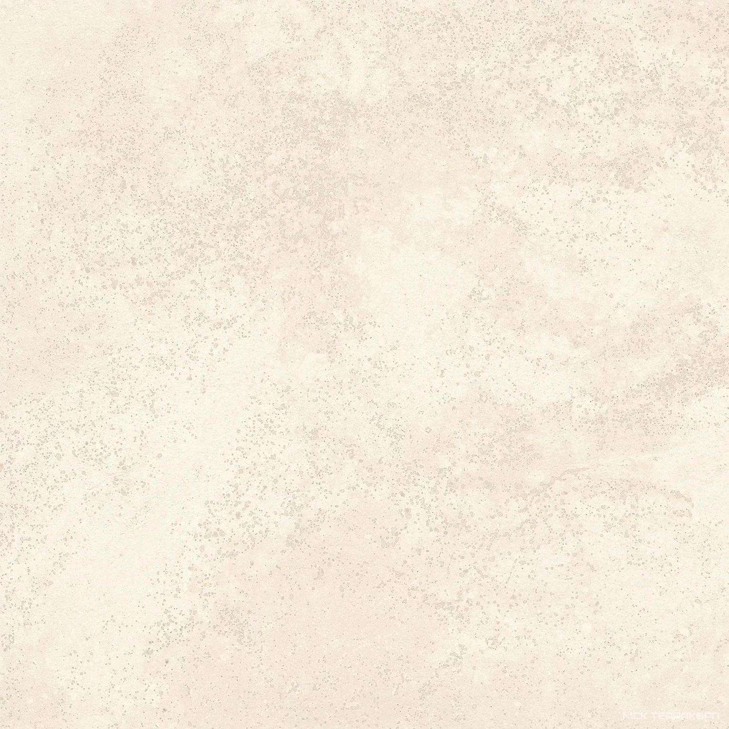 Предпросмотр картинки