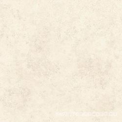 Marvel White Cross ZZ 60x60