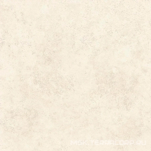 Керамогранит для пола и стены Atlas Concorde Italy Marvel Travertine Marvel White Cross 60x60 AFUK