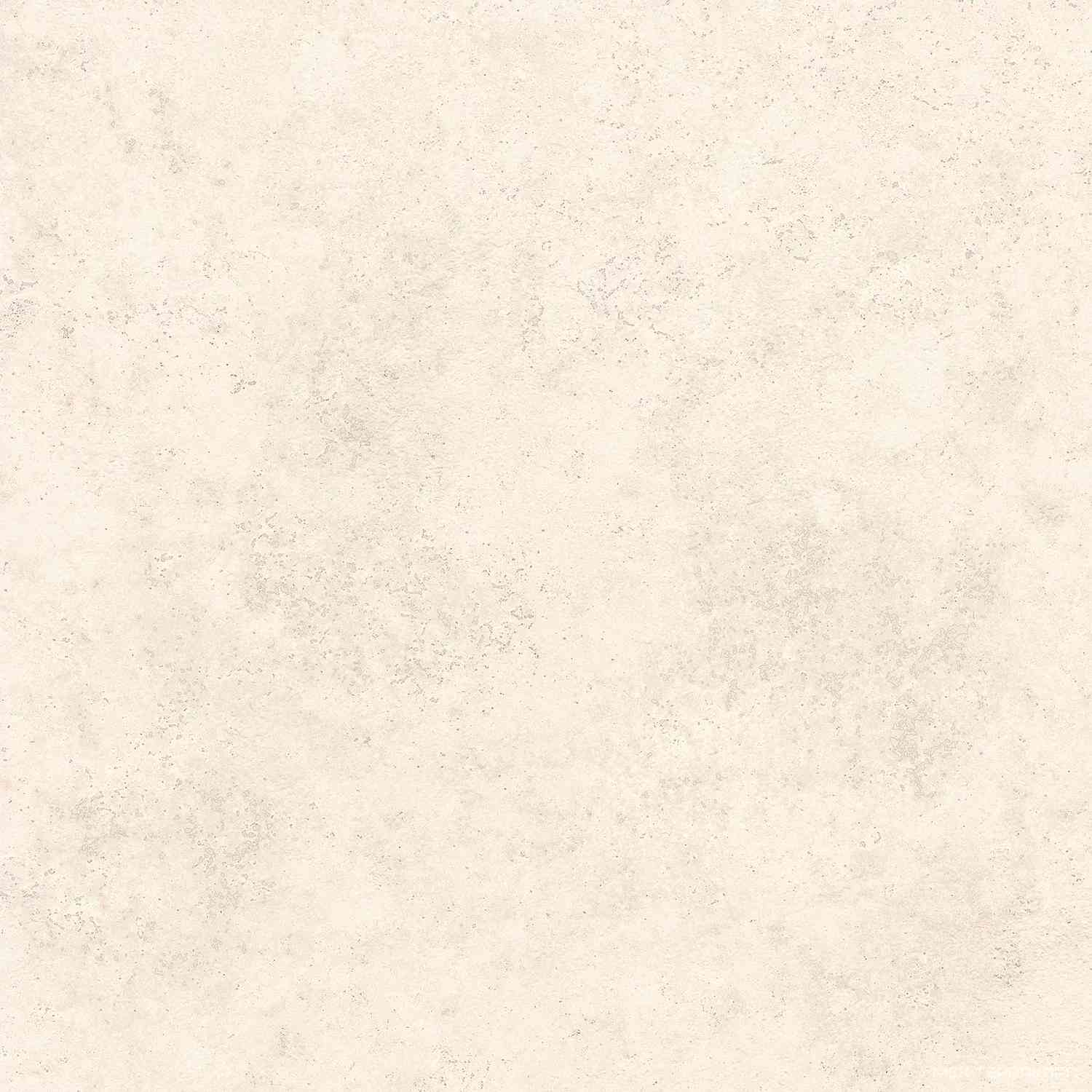 Marvel White Cross ZZ 60x60