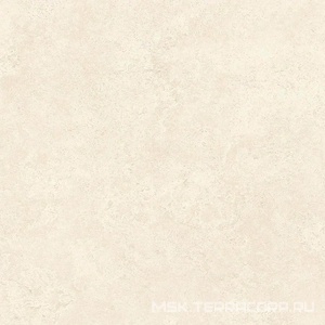 Керамогранит для пола и стены Atlas Concorde Italy Marvel Travertine Marvel White Cross 60x60 AFUK