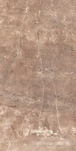 Керамогранит для пола и стены Estima Melody  MO06 moka непол. 30.6x60.9 41350