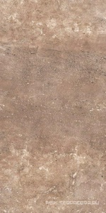 Керамогранит для пола и стены Estima Melody  MO06 moka непол. 30.6x60.9 41350