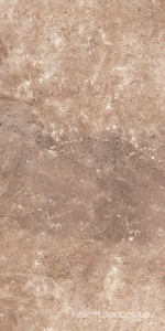 Керамогранит для пола и стены Estima Melody  MO06 moka непол. 30.6x60.9 41350