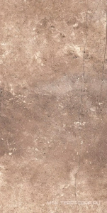 Керамогранит для пола и стены Estima Melody  MO06 moka непол. 30.6x60.9 41350