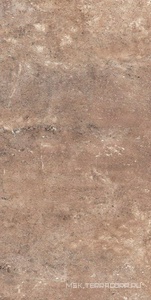 Керамогранит для пола и стены Estima Melody  MO06 moka непол. 30.6x60.9 41350