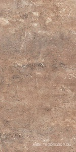 Керамогранит для пола и стены Estima Melody  MO06 moka непол. 30.6x60.9 41350