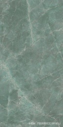 Marvel Diva Aqua Lapp. ZZ 60x120