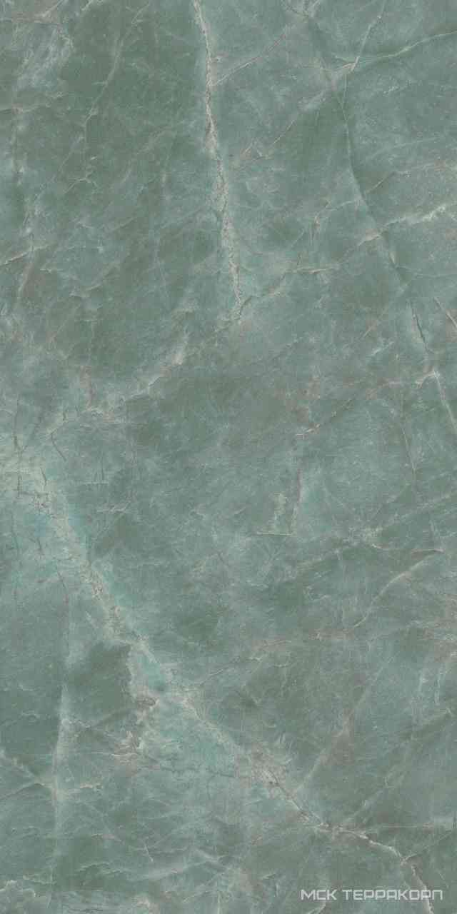 Marvel Diva Aqua Lapp. ZZ 60x120
