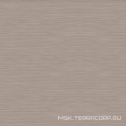 Amati Ambra ММ I33.3x33.3