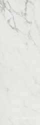 Marvel Calacatta Extra ZZ 30.5x91.5