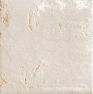 Керамическая плитка для стены Mainzu Meraki  Blanco ZZ 20х20 n163746