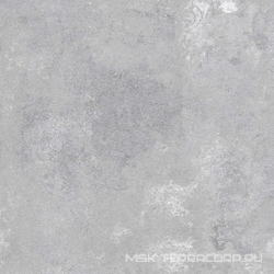 Toronto betton grey 45х45