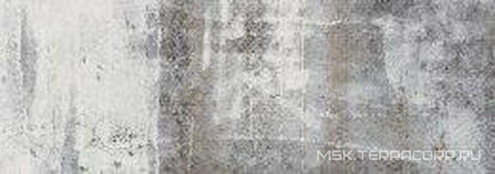Decor Chic III Pearl rect. KL |31.6x90