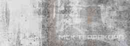 Decor Chic III Pearl rect. KL |31.6x90