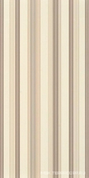 Mash-Line 36A XX |30x60
