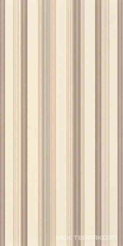 Mash-Line 36A XX |30x60