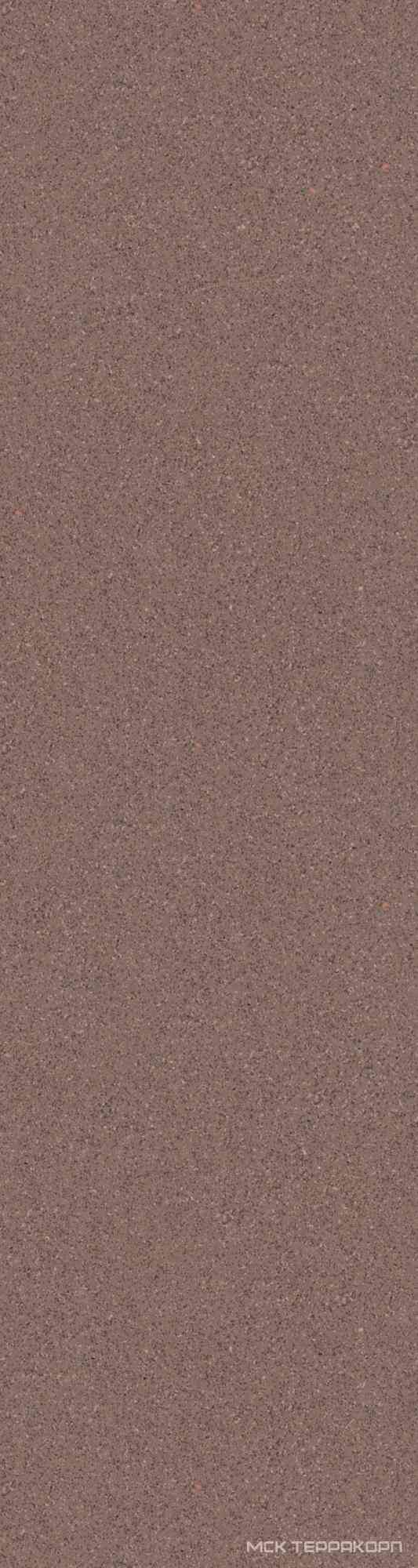 Piatto Burly Matt 15 mm 80x300