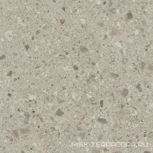 Керамогранит для пола Atlas Concorde Italy boost mix  Pearl 120x120 Серый A8XE