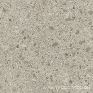 Керамогранит для пола Atlas Concorde Italy boost mix  Pearl 120x120 Серый A8XE