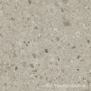 Керамогранит для пола Atlas Concorde Italy boost mix  Pearl 120x120 Серый A8XE