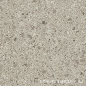 Керамогранит для пола Atlas Concorde Italy boost mix  Pearl 120x120 Серый A8XE