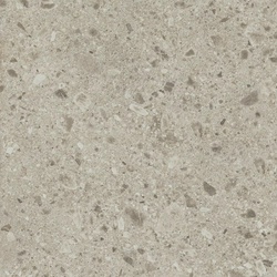 Boost Mix Pearl ZZ 120x120