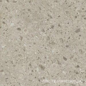 Керамогранит для пола Atlas Concorde Italy boost mix  Pearl 120x120 Серый A8XE