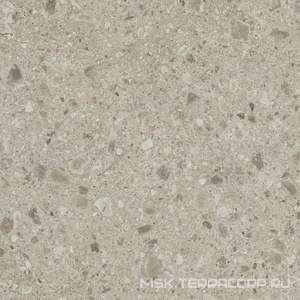 Керамогранит для пола Atlas Concorde Italy boost mix  Pearl 120x120 Серый A8XE