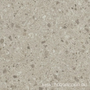 Керамогранит для пола Atlas Concorde Italy boost mix  Pearl 120x120 Серый A8XE