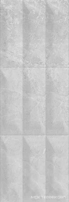 Cult Grigio Savoia ZZ |25x75