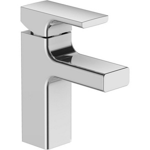 Смеситель Jacob Delafon  E98339-CP для раковины, цвет хром ZZ Jacob Delafon Strayt E98339-CP