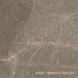 Allure Grey Bottone /Аллюр Грей Вставка