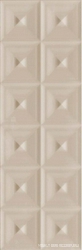 Nuance 3B ZZ |25x75