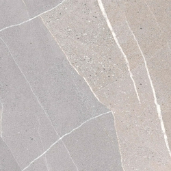 Tinos grey KL 80x80