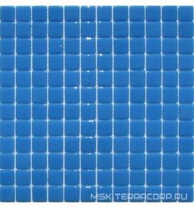 Мозаика Спектр-М Микс стекло Мозаика из стекла на сетке SH-004 ZZ |31.5x31.5