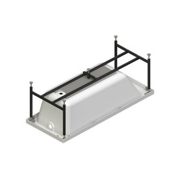 Каркас д/ванны "Агата" с креплением 175x75, ZZ