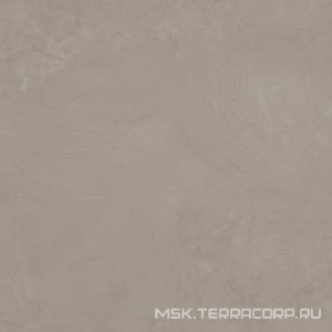 Керамогранит для пола La Faenza vis 6 90TP RM (п.п.) 90x90 Коричневый 174513