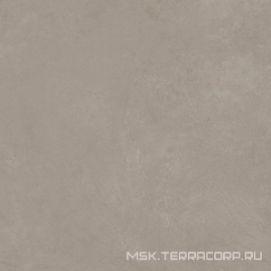 Керамогранит для пола La Faenza vis 6 90TP RM (п.п.) 90x90 Коричневый 174513
