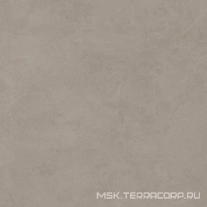 Керамогранит для пола La Faenza vis 6 90TP RM (п.п.) 90x90 Коричневый 174513