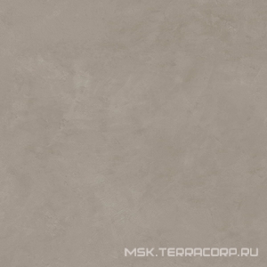 Керамогранит для пола La Faenza vis 6 90TP RM (п.п.) 90x90 Коричневый 174513