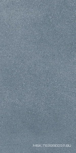 Керамогранит для пола Ergon medley Blu Minimal Nat.Rett.ZZ30x60 Голубой EH73