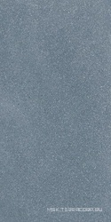 Blu Minimal Nat.Rett.ZZ|30x60