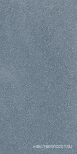 Керамогранит для пола Ergon medley Blu Minimal Nat.Rett.ZZ30x60 Голубой EH73