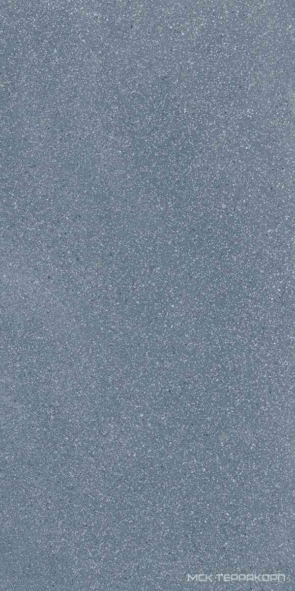 Blu Minimal Nat.Rett.ZZ|30x60
