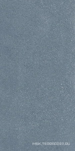 Керамогранит для пола Ergon medley Blu Minimal Nat.Rett.ZZ30x60 Голубой EH73