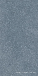 Керамогранит для пола Ergon medley Blu Minimal Nat.Rett.ZZ30x60 Голубой EH73