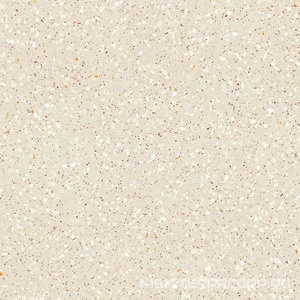 Керамогранит для пола и стены Estima Cosmos  CM02 beige неполир 80x80 40317